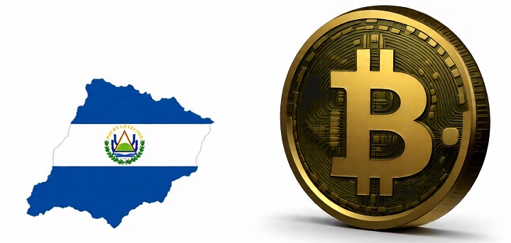 how-the-imf-prevents-global-bitcoin-adoption