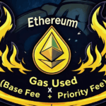 how-to-set-gas-fees-on-ethereum