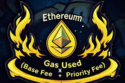 how-to-set-gas-fees-on-ethereum