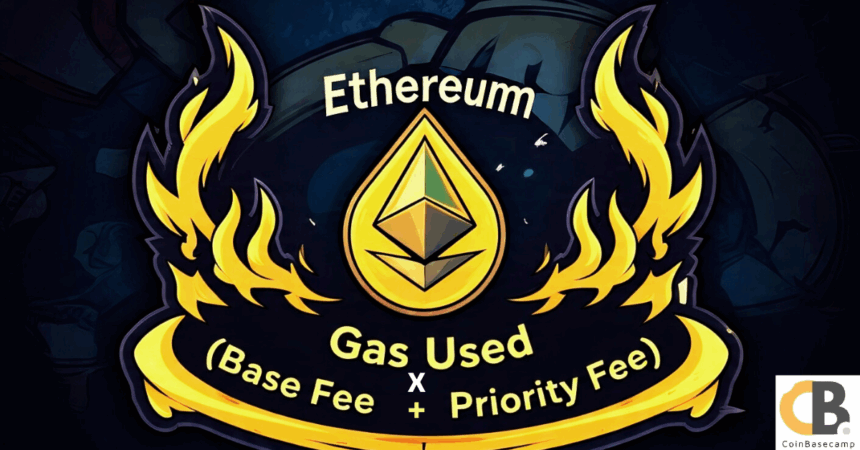 how-to-set-gas-fees-on-ethereum