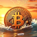 is-it-a-crash-or-dip-bitcoin-rebound-dogecoin-nosedive-solana-etf
