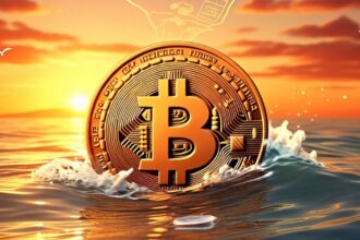 is-it-a-crash-or-dip-bitcoin-rebound-dogecoin-nosedive-solana-etf