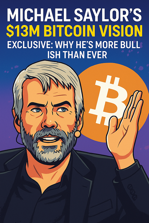 michael-saylor-bitcoin-prediction