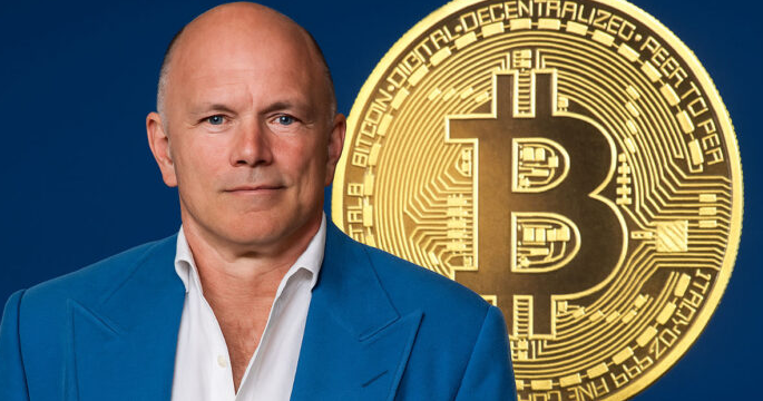 mike-novogratzs-bold-prediction-bitcoin-to-hit-dollar1-million