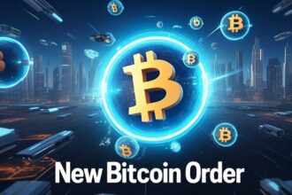 new-bitcoin-order-latest-crypto-news-and-updates-crypto-news-flash