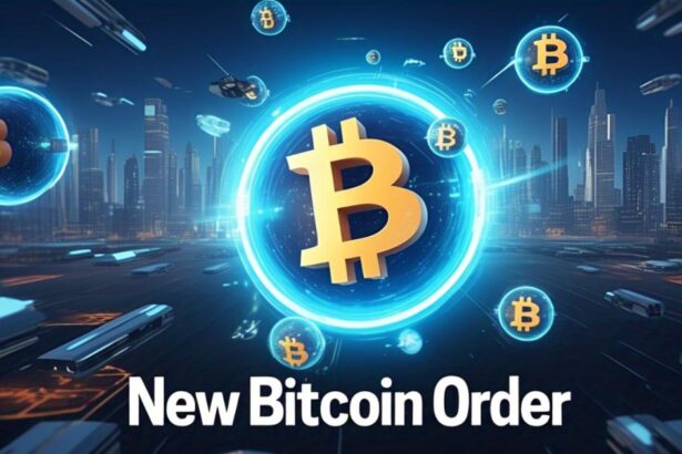 new-bitcoin-order-latest-crypto-news-and-updates-crypto-news-flash
