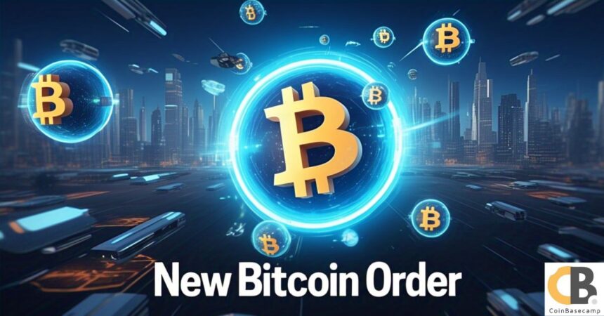 new-bitcoin-order-latest-crypto-news-and-updates-crypto-news-flash