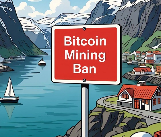 norways-proposed-crypto-mining-ban