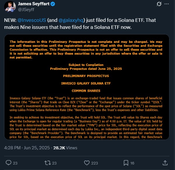 nvesco-and-galaxy-file-for-spot-etf