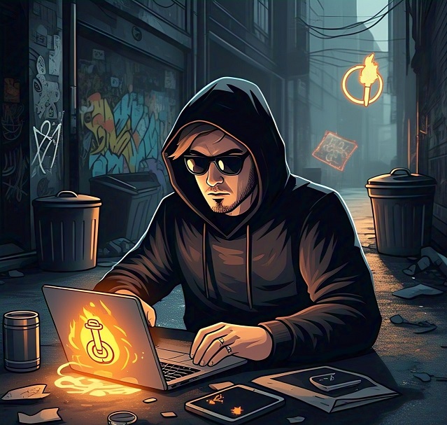 phishing-attacks-on-crypto-news-giants-raise-alarm