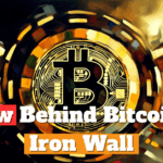 project-11-raised-6m-dollars-to-fix-flaw-behind-bitcoins-iron-wall