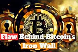 project-11-raised-6m-dollars-to-fix-flaw-behind-bitcoins-iron-wall