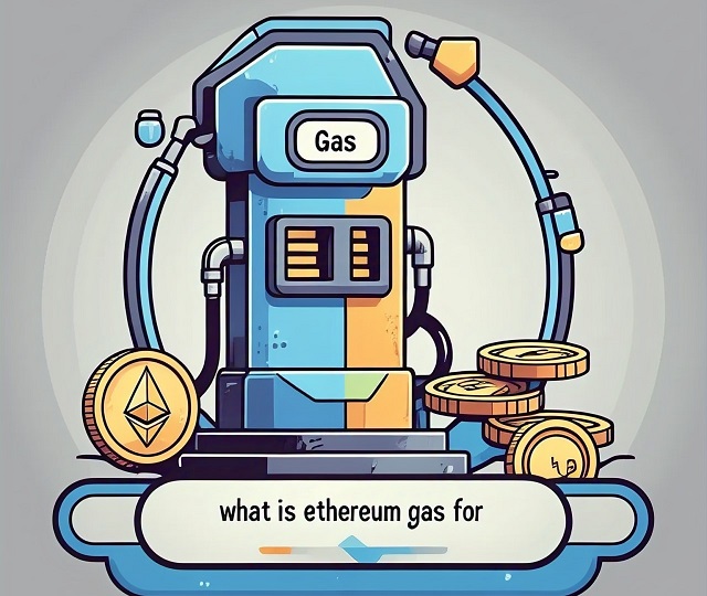 how-to-set-gas-fees-on-ethereum