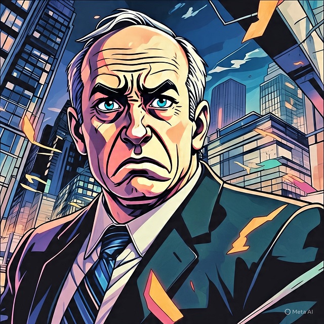 regulatory-reversals-sec-drops-gensler-era-crypto-rules