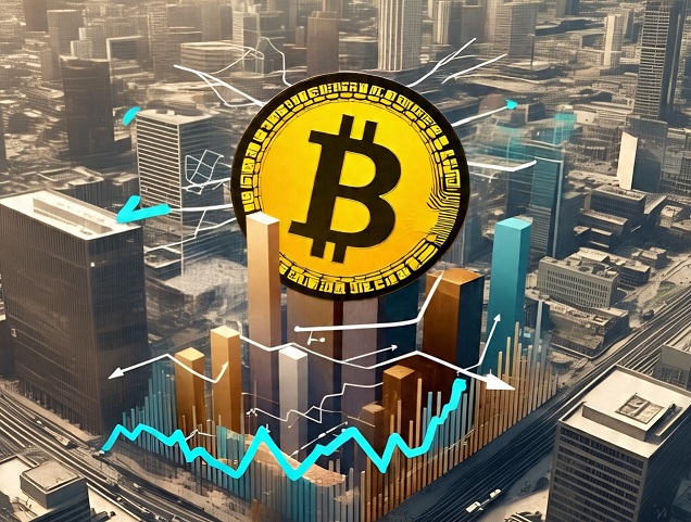 rising-global-liquidity-dollar-weakness-falling-treasury-yields-reduced-bitcoin-supply-post-halving