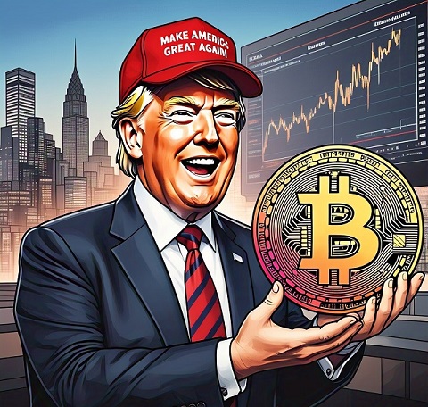 sec-clears-trump-medias-dollar23-billion-bitcoin-treasury-plan