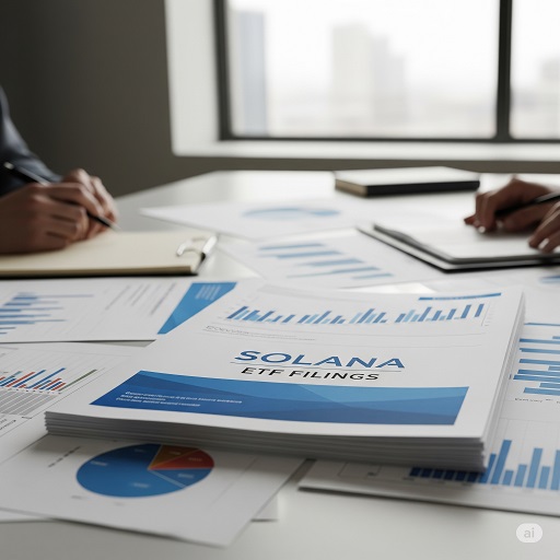 solana-etf-filings-institutional-interest-deepens