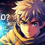 solana-etf-gamestop-bit-digital-and-citibank-latest-crypto-news-today