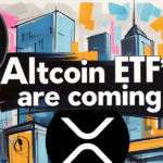 solana-xrp-and-dogecoin-etfs-how-close-are-we-to-get-approval