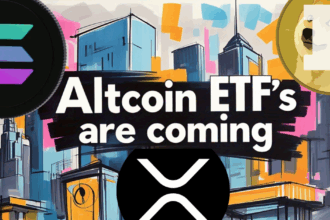solana-xrp-and-dogecoin-etfs-how-close-are-we-to-get-approval