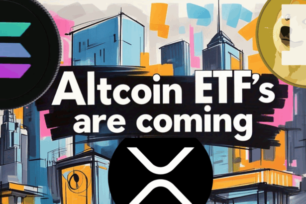 solana-xrp-and-dogecoin-etfs-how-close-are-we-to-get-approval
