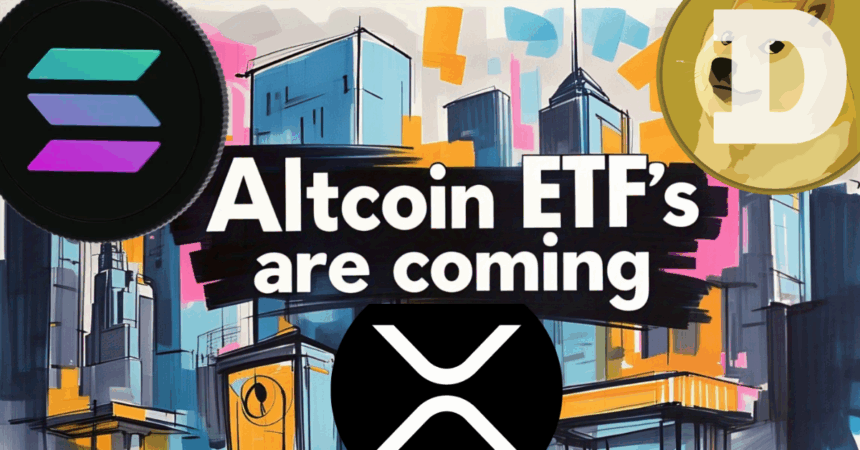 solana-xrp-and-dogecoin-etfs-how-close-are-we-to-get-approval