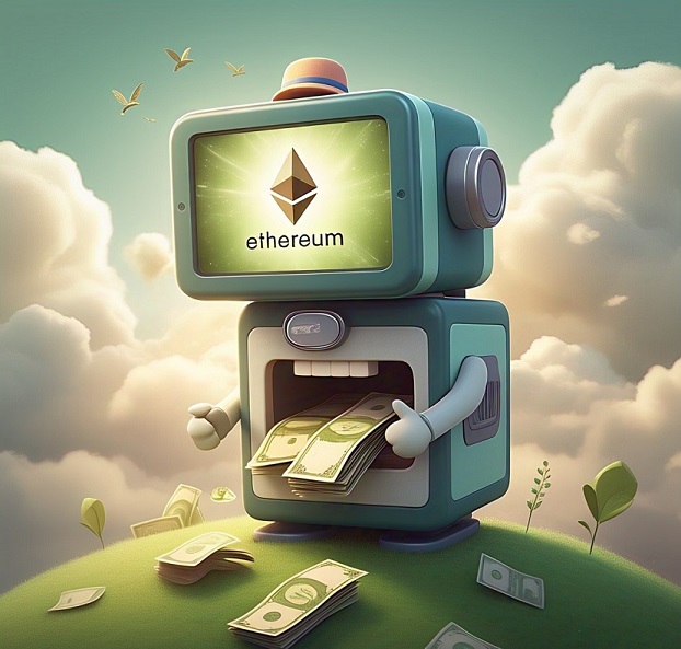 staked-ethereum-hits-record-high