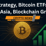 strategy-increases-bitcoin-holdings-with-dollar26-million-purchase-bitcoin-etfs-massive-dollar102-billion-inflow-digiasias-dollar100m-bitcoin-treasury-plan