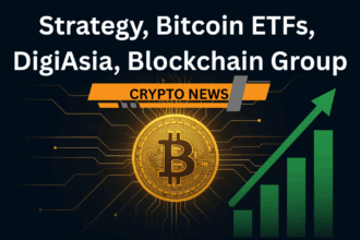 strategy-increases-bitcoin-holdings-with-dollar26-million-purchase-bitcoin-etfs-massive-dollar102-billion-inflow-digiasias-dollar100m-bitcoin-treasury-plan