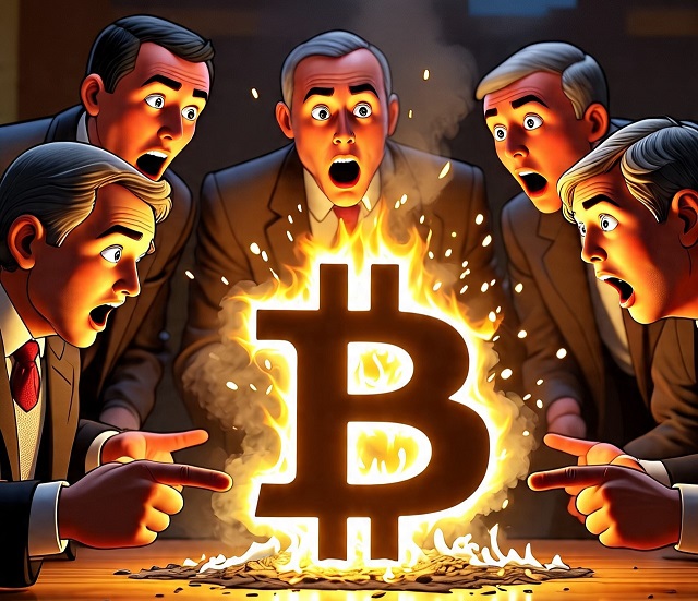 strategys-dollar6b-bitcoin-in-unrealized-losses