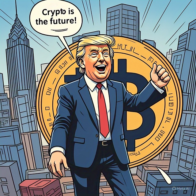 trumps-crypto-push-and-ants-stablecoin-plans