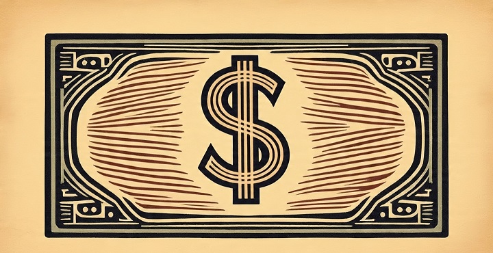 us-interest-rate-cuts-and-dollar