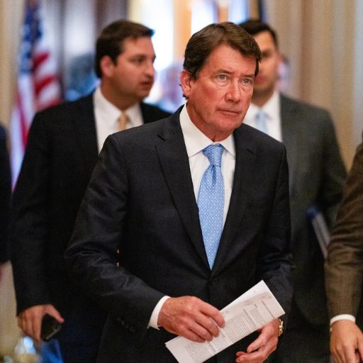us-senate-passes-genius-act-what-it-means-for-crypto-markets-and-the-future-of-bitcoin