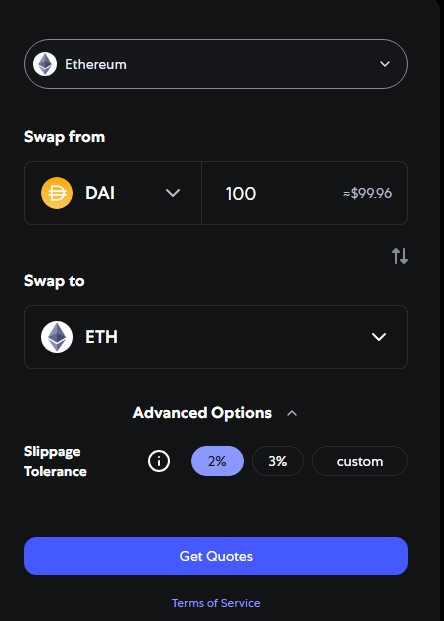 use-metamasks-in-wallet-swap-feature