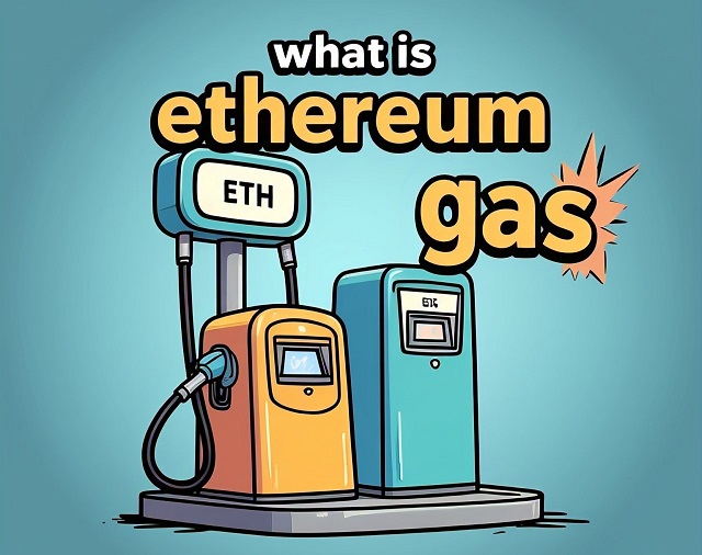 what-is-ethereum-gas