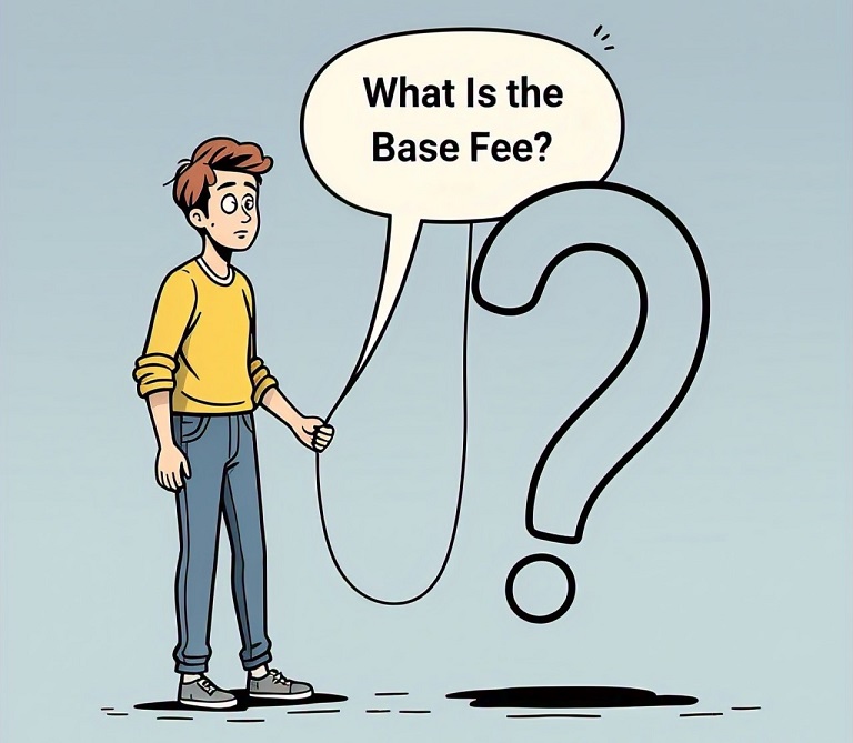 what-is-the-base-fee