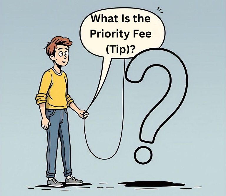 what-is-the-priority-fee-tip