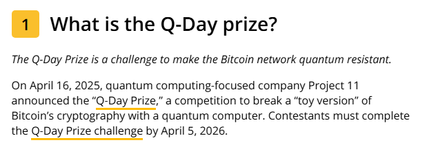 what-is-the-q-day-prize