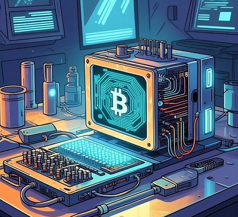 why-bitcoin-might-survive-the-quantum-era