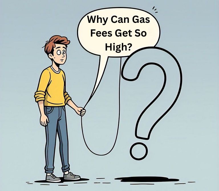 why-can-gas-fees-get-so-high