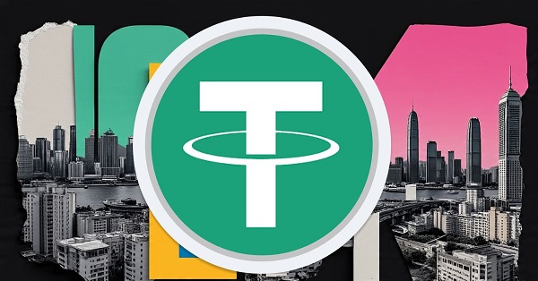 crypto-market-news-and-updates-jun-30-2025-why-circle-and-tether-may-struggle-under-hong-kongs-new-stablecoin-rules
