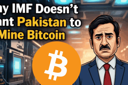 why-imf-doesnt-want-pakistan-to-mine-bitcoin