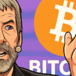 why-michael-saylor-is-betting-big-on-bitcoin-hitting-dollar13m-by-2045