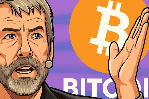 why-michael-saylor-is-betting-big-on-bitcoin-hitting-dollar13m-by-2045
