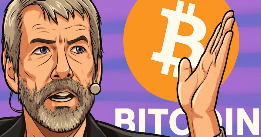 why-michael-saylor-is-betting-big-on-bitcoin-hitting-dollar13m-by-2045