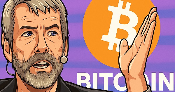why-michael-saylor-is-betting-big-on-bitcoin-hitting-dollar13m-by-2045
