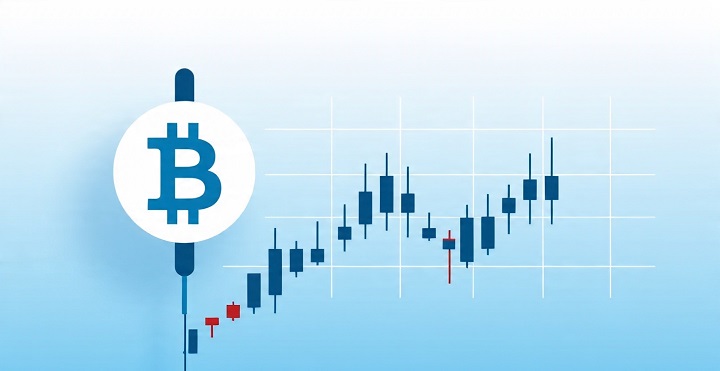 why-micro-futures-are-changing-how-retail-investors-trade-crypto