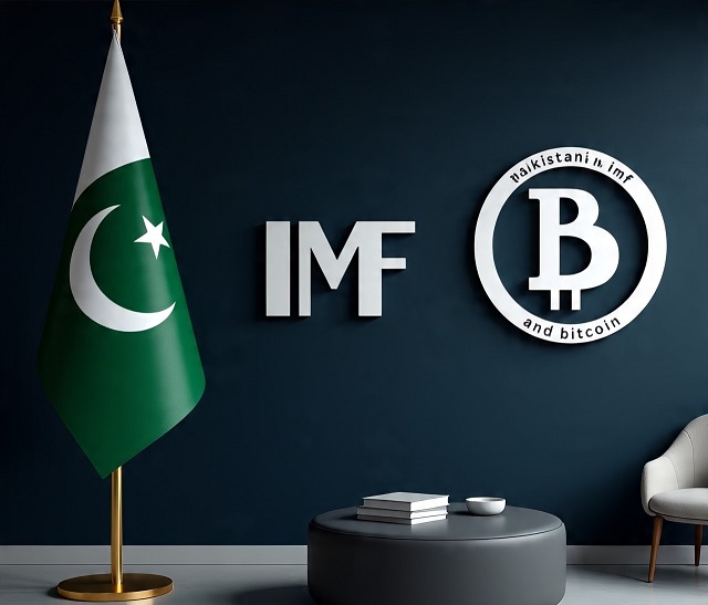 why-pakistans-bitcoin-plans-trigger-imf-serious-concerns