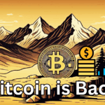 why-us-crypto-stocks-surged-coinbase-and-robinhood-lead-gains-bitcoin-mining-difficulty-dropped
