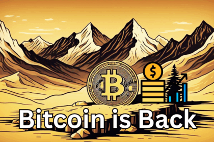 why-us-crypto-stocks-surged-coinbase-and-robinhood-lead-gains-bitcoin-mining-difficulty-dropped